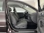 Volkswagen Passat Variant 1.6 Athene *AIRCO | CRUISE | PDC | COMFORTSEATS | TOWBAR | RADIO-CD | 15''ALU*