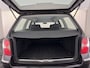 Volkswagen Passat Variant 1.6 Athene *AIRCO | CRUISE | PDC | COMFORTSEATS | TOWBAR | RADIO-CD | 15''ALU*