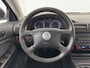 Volkswagen Passat Variant 1.6 Athene *AIRCO | CRUISE | PDC | COMFORTSEATS | TOWBAR | RADIO-CD | 15''ALU*
