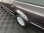 Volkswagen Passat Variant 1.6 Athene *AIRCO | CRUISE | PDC | COMFORTSEATS | TOWBAR | RADIO-CD | 15''ALU*