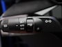 Renault Clio Hybrid 160pk esprit Alpine | Vijf jaar garantie | Stuurverwarming | Harman Kardon | 360 graden camera |