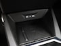 Renault Clio Hybrid 160pk esprit Alpine | Vijf jaar garantie | Stuurverwarming | Harman Kardon | 360 graden camera |