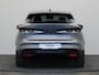 Renault Clio Hybrid 160pk esprit Alpine | Vijf jaar garantie | Stuurverwarming | Harman Kardon | 360 graden camera |