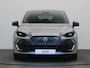 Renault Clio Hybrid 160pk esprit Alpine | Vijf jaar garantie | Stuurverwarming | Harman Kardon | 360 graden camera |
