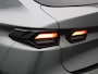 Renault Clio Hybrid 160pk esprit Alpine | Vijf jaar garantie | Stuurverwarming | Harman Kardon | 360 graden camera |