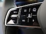Renault Clio Hybrid 160pk esprit Alpine | Vijf jaar garantie | Stuurverwarming | Harman Kardon | 360 graden camera |