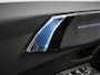 Renault Clio Hybrid 160pk esprit Alpine | Vijf jaar garantie | Stuurverwarming | Harman Kardon | 360 graden camera |