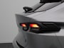 Renault Clio Hybrid 160pk esprit Alpine | Vijf jaar garantie | Stuurverwarming | Harman Kardon | 360 graden camera |