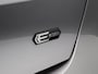 Renault Clio Hybrid 160pk esprit Alpine | Vijf jaar garantie | Stuurverwarming | Harman Kardon | 360 graden camera |