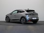 Renault Clio Hybrid 160pk esprit Alpine | Vijf jaar garantie | Stuurverwarming | Harman Kardon | 360 graden camera |
