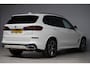 BMW X5 XDrive45e High Executive M-sport | panoramadak | adap. cruise | elek. trekhaak | softclose | keyless | laser | luchtvering