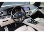 BMW X5 XDrive45e High Executive M-sport | panoramadak | adap. cruise | elek. trekhaak | softclose | keyless | laser | luchtvering