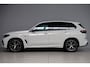 BMW X5 XDrive45e High Executive M-sport | panoramadak | adap. cruise | elek. trekhaak | softclose | keyless | laser | luchtvering