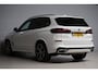 BMW X5 XDrive45e High Executive M-sport | panoramadak | adap. cruise | elek. trekhaak | softclose | keyless | laser | luchtvering