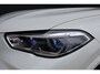 BMW X5 XDrive45e High Executive M-sport | panoramadak | adap. cruise | elek. trekhaak | softclose | keyless | laser | luchtvering