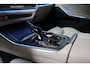 BMW X5 XDrive45e High Executive M-sport | panoramadak | adap. cruise | elek. trekhaak | softclose | keyless | laser | luchtvering