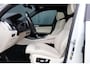 BMW X5 XDrive45e High Executive M-sport | panoramadak | adap. cruise | elek. trekhaak | softclose | keyless | laser | luchtvering