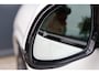 BMW X5 XDrive45e High Executive M-sport | panoramadak | adap. cruise | elek. trekhaak | softclose | keyless | laser | luchtvering
