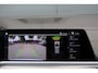 BMW X5 XDrive45e High Executive M-sport | panoramadak | adap. cruise | elek. trekhaak | softclose | keyless | laser | luchtvering