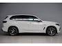 BMW X5 XDrive45e High Executive M-sport | panoramadak | adap. cruise | elek. trekhaak | softclose | keyless | laser | luchtvering