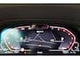 BMW X5 XDrive45e High Executive M-sport | panoramadak | adap. cruise | elek. trekhaak | softclose | keyless | laser | luchtvering