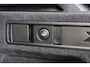 BMW X5 XDrive45e High Executive M-sport | panoramadak | adap. cruise | elek. trekhaak | softclose | keyless | laser | luchtvering