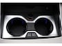 BMW X5 XDrive45e High Executive M-sport | panoramadak | adap. cruise | elek. trekhaak | softclose | keyless | laser | luchtvering