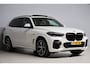 BMW X5 XDrive45e High Executive M-sport | panoramadak | adap. cruise | elek. trekhaak | softclose | keyless | laser | luchtvering