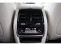 BMW X5 XDrive45e High Executive M-sport | panoramadak | adap. cruise | elek. trekhaak | softclose | keyless | laser | luchtvering