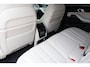 BMW X5 XDrive45e High Executive M-sport | panoramadak | adap. cruise | elek. trekhaak | softclose | keyless | laser | luchtvering