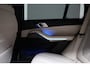 BMW X5 XDrive45e High Executive M-sport | panoramadak | adap. cruise | elek. trekhaak | softclose | keyless | laser | luchtvering