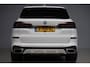 BMW X5 XDrive45e High Executive M-sport | panoramadak | adap. cruise | elek. trekhaak | softclose | keyless | laser | luchtvering