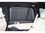 BMW X5 XDrive45e High Executive M-sport | panoramadak | adap. cruise | elek. trekhaak | softclose | keyless | laser | luchtvering