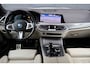 BMW X5 XDrive45e High Executive M-sport | panoramadak | adap. cruise | elek. trekhaak | softclose | keyless | laser | luchtvering