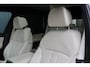 BMW X5 XDrive45e High Executive M-sport | panoramadak | adap. cruise | elek. trekhaak | softclose | keyless | laser | luchtvering
