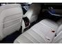 BMW X5 XDrive45e High Executive M-sport | panoramadak | adap. cruise | elek. trekhaak | softclose | keyless | laser | luchtvering