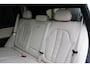 BMW X5 XDrive45e High Executive M-sport | panoramadak | adap. cruise | elek. trekhaak | softclose | keyless | laser | luchtvering
