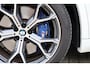 BMW X5 XDrive45e High Executive M-sport | panoramadak | adap. cruise | elek. trekhaak | softclose | keyless | laser | luchtvering