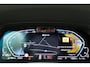 BMW X5 XDrive45e High Executive M-sport | panoramadak | adap. cruise | elek. trekhaak | softclose | keyless | laser | luchtvering
