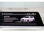 BMW X5 XDrive45e High Executive M-sport | panoramadak | adap. cruise | elek. trekhaak | softclose | keyless | laser | luchtvering