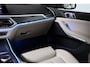 BMW X5 XDrive45e High Executive M-sport | panoramadak | adap. cruise | elek. trekhaak | softclose | keyless | laser | luchtvering