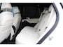 BMW X5 XDrive45e High Executive M-sport | panoramadak | adap. cruise | elek. trekhaak | softclose | keyless | laser | luchtvering