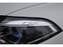 BMW X5 XDrive45e High Executive M-sport | panoramadak | adap. cruise | elek. trekhaak | softclose | keyless | laser | luchtvering