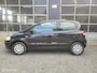 Volkswagen Fox 1.4 Trendline | ALLSEASON | DAKJE |