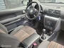 Volkswagen Fox 1.4 Trendline | ALLSEASON | DAKJE |