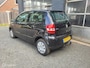 Volkswagen Fox 1.4 Trendline | ALLSEASON | DAKJE |
