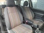 Volkswagen Fox 1.4 Trendline | ALLSEASON | DAKJE |