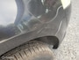 Volkswagen Fox 1.4 Trendline | ALLSEASON | DAKJE |