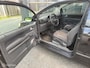 Volkswagen Fox 1.4 Trendline | ALLSEASON | DAKJE |