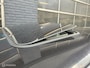 Volkswagen Fox 1.4 Trendline | ALLSEASON | DAKJE |